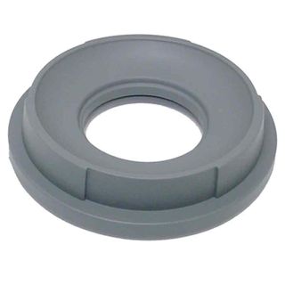 FUNNEL TOP LID GREY