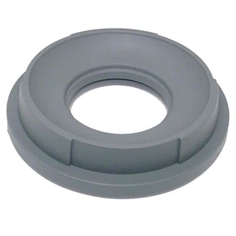 FUNNEL TOP LID GREY