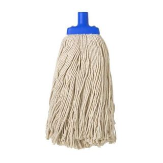 DURACLEAN CONTRACTOR MOP HEAD 600G NO.30