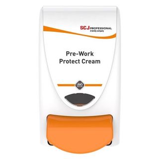 DEB STOKO PROTECT 1L DISPENSER