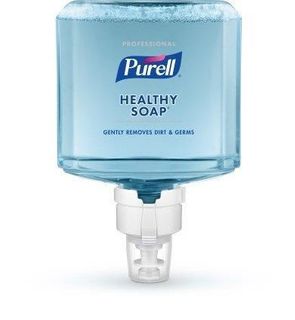 PURELL PROFESSIONAL HEALTHY SOAP 1200ML