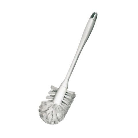 OATES LARGE INDUSTRIAL SANITARY BRUSH