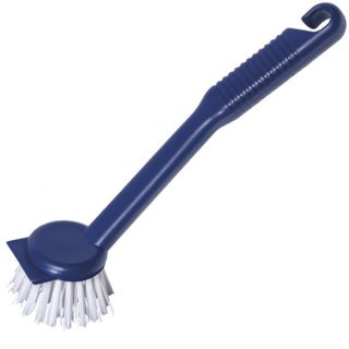 ECONOMY DISH BRUSH