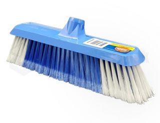 BROOM HEAD 270MM