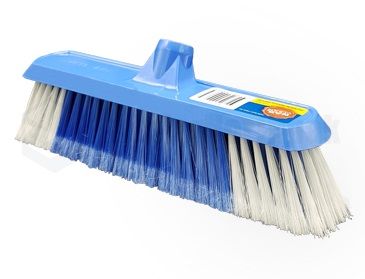 BROOM HEAD 270MM