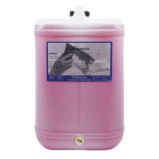 POWERKLEEN 25L