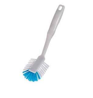 RADIAL DISH BRUSH