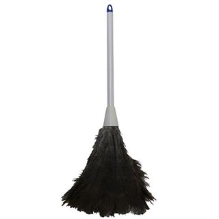 FEATHER DUSTER NO. 8