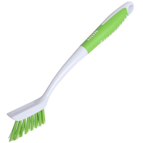 SABCO GROUT BRUSH