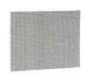 3M GRIDDLE SCREENS #200
