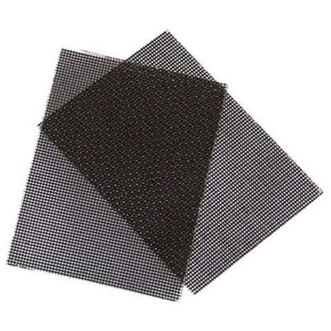 3M GRIDDLE SCREENS #200