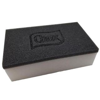 MAGIC SPONGE