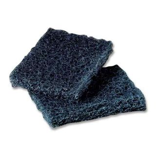 3M POT 'N' PAN SCOURER #88