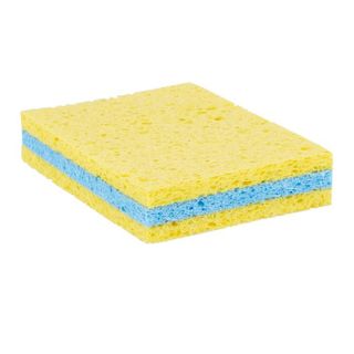 PREMIUM SPONGE 3 PACK