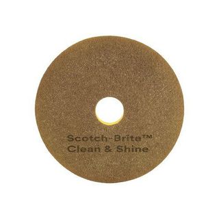 SCOTCHBRITE CLEAN & SHINE 45CM