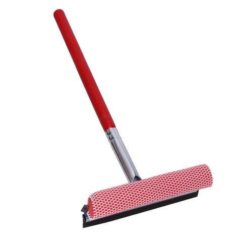SABCO WINDOW WASHER L/HANDLE