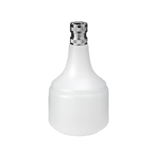 VIKAN CONDENSED WATER BOTTLE