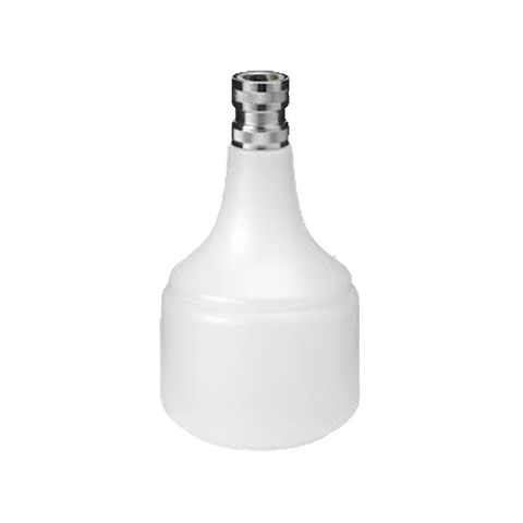 VIKAN CONDENSED WATER BOTTLE