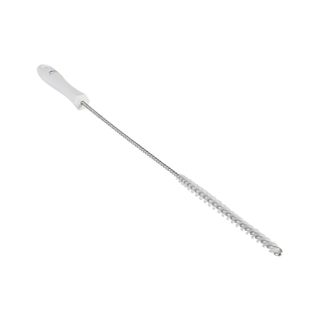 VIKAN TUBE CLEANER WHITE 10MM