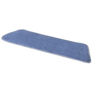 MICROFIBRE MOP REFILL 40CM