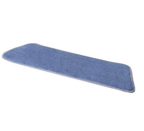 MICROFIBRE MOP REFILL 40CM