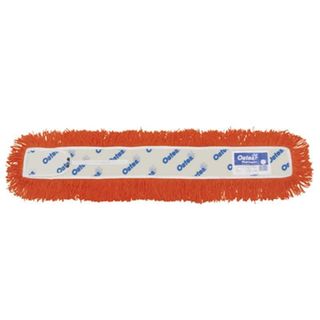 MODACRYLIC SCISSOR MOP REFILL