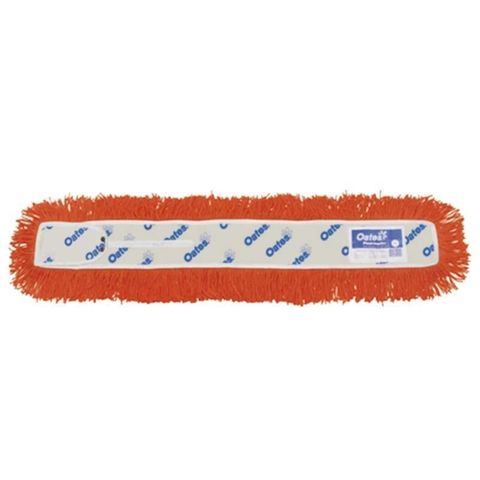 MODACRYLIC SCISSOR MOP REFILL