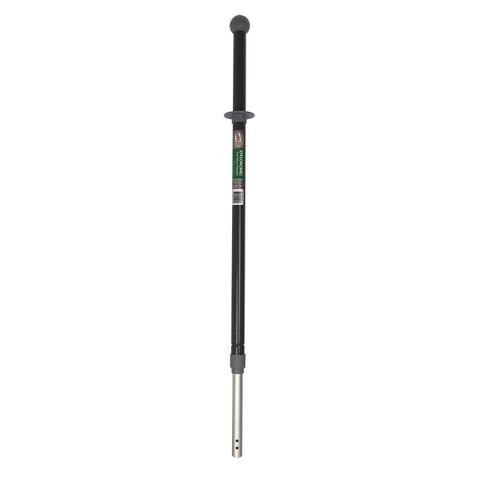 ERGONOMIC TELESCOPIC HANDLE
