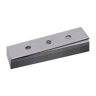 SCRAPER BLADES 10 PACK