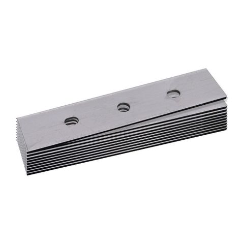 SCRAPER BLADES 10 PACK