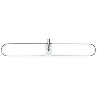 DUST CONTROL MOP 91CM FRAME