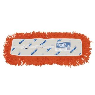 DUST CONTROL MOP 60CM FRINGE