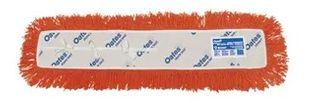 DUST CONTROL MOP FRINGE 91CM