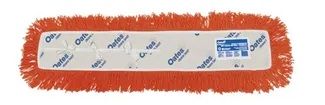 DUST CONTROL MOP FRINGE 91CM