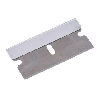 REPLACEMENT BLADES FOR SNAPPY