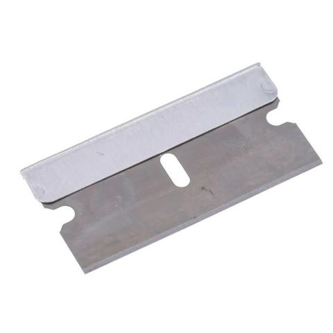 REPLACEMENT BLADES FOR SNAPPY