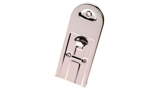 SNAPPY POCKET METAL SCRAPER