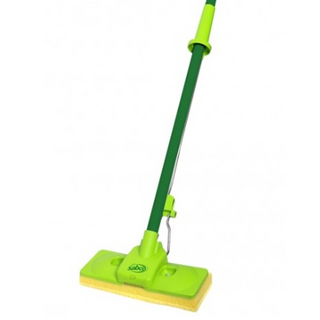 BREEZE SQUEEZE MOP COMPLETE