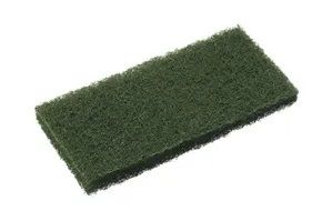 EAGER BEAVER PADS GREEN PADS