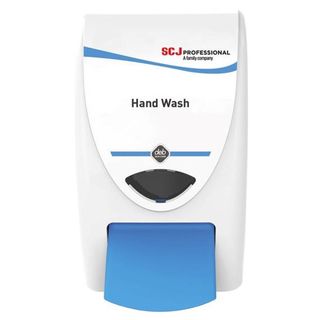 DEB STOKO CLEANSE 2L DISPENSER