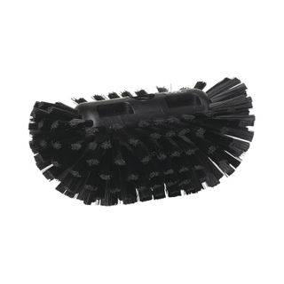 VIKAN TANK BRUSH BLACK