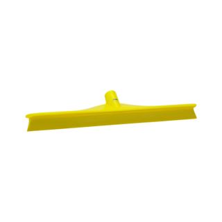 VIKAN YELLOW SQUEEGEE 500MM