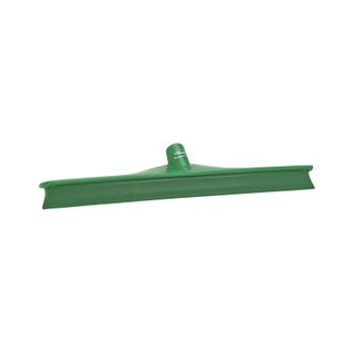 VIKAN GREEN SQUEEGEE 500MM