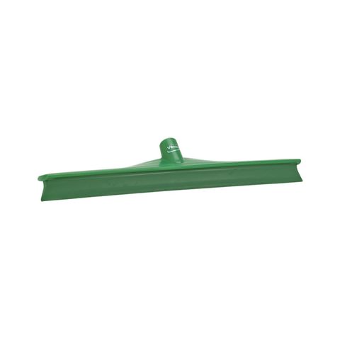 VIKAN GREEN SQUEEGEE 500MM