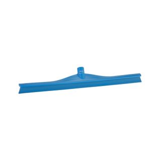 VIKAN BLUE SQUEEGEE 600MM