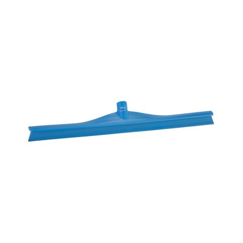 VIKAN BLUE SQUEEGEE 600MM