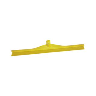 VIKAN YELLOW SQUEEGEE 600MM