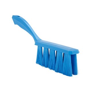 VIKAN BLUE BENCH BRUSH