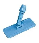 EAGER BEAVER FLOOR TOOL