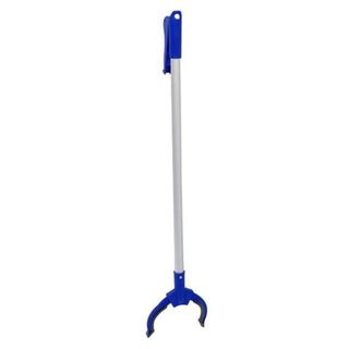 NIPPER LONG FINGER 83CM